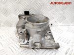 Заслонка дроссельная Mazda 6 GG 2.0 LF L3G213640A - АвтоСклад31.рф - авторазборка контрактные б/у запчасти в г. Белгород