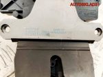 Замок багажника Ford Focus 2 3M51R442A66AP Хетчбэк - АвтоСклад31.рф - авторазборка контрактные б/у запчасти в г. Белгород