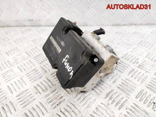Фара правая Nissan Note E11 26010BH10B Рестайлинг - АвтоСклад31.рф - авторазборка контрактные б/у запчасти в г. Белгород