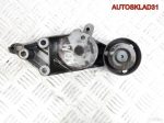 Натяжитель ремня VW Golf 4 1.9 AQM 038903315K - АвтоСклад31.рф - авторазборка контрактные б/у запчасти в г. Белгород