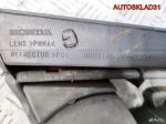 Фонарь задний левый Honda Jazz 33551saag01 - АвтоСклад31.рф - авторазборка контрактные б/у запчасти в г. Белгород