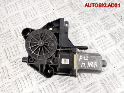 Моторчик стеклоподъемника п/л Ford Focus 2 0130822217 - АвтоСклад31.рф - авторазборка контрактные б/у запчасти в г. Белгород