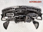 Торпедо Голое Audi A6 C7 4G 4G185700124A - АвтоСклад31.рф - авторазборка контрактные б/у запчасти в г. Белгород