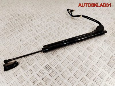 Амортизатор двери багажника Opel Insignia 13278258 Combi - АвтоСклад31.рф - авторазборка контрактные б/у запчасти в г. Белгород