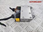 Блок управления AIR BAG Opel Corsa D 13256905 - АвтоСклад31.рф - авторазборка контрактные б/у запчасти в г. Белгород