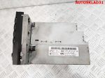 Магнитола Mercedes Benz W211 A2118272442 - АвтоСклад31.рф - авторазборка контрактные б/у запчасти в г. Белгород