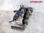 Автономный отопитель VW Passat B3 SP200AB15 Бензин - АвтоСклад31.рф - авторазборка контрактные б/у запчасти в г. Белгород
