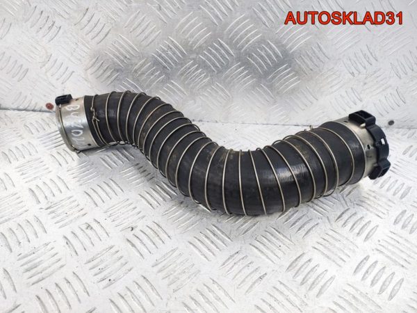 МКПП CTE Audi A4 B5 1,8 AEB Бензин - АвтоСклад31.рф - авторазборка контрактные б/у запчасти в г. Белгород