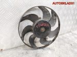 Вентилятор радиатора  VW Touran 1K0959455DG - АвтоСклад31.рф - авторазборка контрактные б/у запчасти в г. Белгород