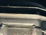 МКПП GBB Quattro 6 ступенчатая Audi A6 C5 2,5 BAU - АвтоСклад31.рф - авторазборка контрактные б/у запчасти в г. Белгород