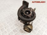 Турбина Audi A6 C5 2.5 AYM 059145701F Дизель - АвтоСклад31.рф - авторазборка контрактные б/у запчасти в г. Белгород