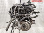 Двигатель CSDA Ford C-MAX 1 1,8 Бензин - АвтоСклад31.рф - авторазборка контрактные б/у запчасти в г. Белгород