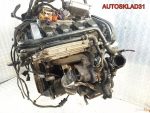 Двигатель ANB Audi A6 C5 1,8 турбо Бензин - АвтоСклад31.рф - авторазборка контрактные б/у запчасти в г. Белгород