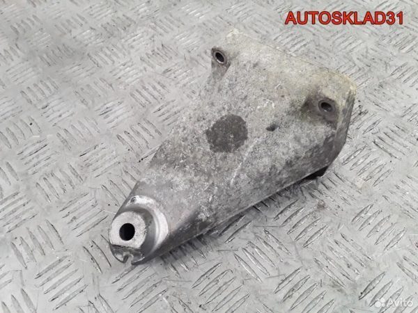 Блок управления АКПП Audi A4 B6 8E0927156G - АвтоСклад31.рф - авторазборка контрактные б/у запчасти в г. Белгород