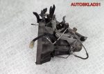 МКПП JR5166 Renault Sandero 1,5 K9K Дизель 8200977059 - АвтоСклад31.рф - авторазборка контрактные б/у запчасти в г. Белгород