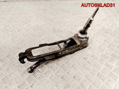 Кулиса МКПП Mercedes Benz W203 209488 - АвтоСклад31.рф - авторазборка контрактные б/у запчасти в г. Белгород