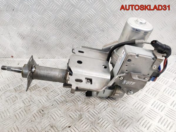 Кронштейн двигателя Hyundai Getz 1,3 G4EA - АвтоСклад31.рф - авторазборка контрактные б/у запчасти в г. Белгород