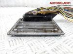 Блок эбу Ford Fusion 2S6A12A650SF 1.4 Бензин - АвтоСклад31.рф - авторазборка контрактные б/у запчасти в г. Белгород