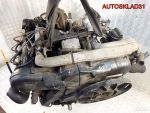 Двигатель BFC Audi A6 C5 2.5 Дизель - АвтоСклад31.рф - авторазборка контрактные б/у запчасти в г. Белгород
