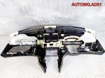 Торпедо Mercedes Benz W211 A2116800687 - АвтоСклад31.рф - авторазборка контрактные б/у запчасти в г. Белгород
