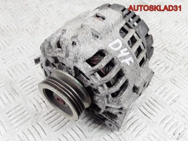 Датчик ускорения Hyundai i30 956901H000 - АвтоСклад31.рф - авторазборка контрактные б/у запчасти в г. Белгород