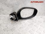 Зеркало правое BMW 3 E90 51167268264 Рест - АвтоСклад31.рф - авторазборка контрактные б/у запчасти в г. Белгород