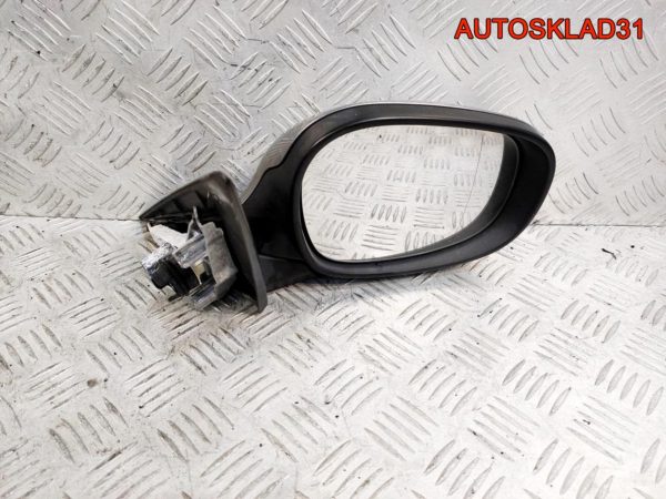 Стеклоподъемник передний правый Skoda Rapid 5JA837462 - АвтоСклад31.рф - авторазборка контрактные б/у запчасти в г. Белгород