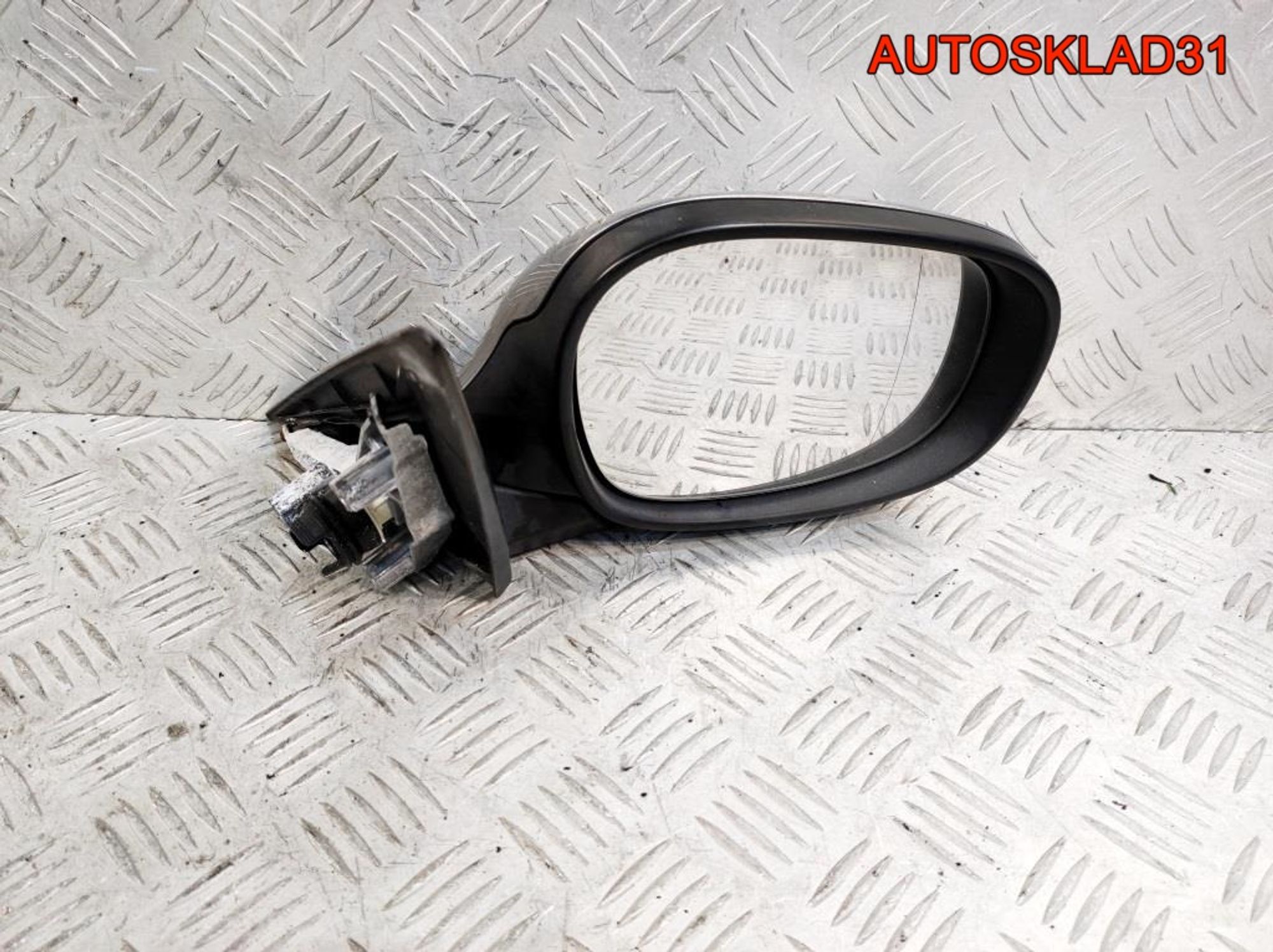 Зеркало правое BMW 3 E90 51167268264 Рест - АвтоСклад31.рф - авторазборка контрактные б/у запчасти в г. Белгород Зеркало правое BMW 3 E90 51167268264 Рест - АвтоСклад31.рф - авторазборка контрактные б/у запчасти в г. Белгород