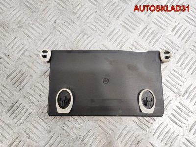 Блок комфорта левой двери Mercedes W211 A2118207526 - АвтоСклад31.рф - авторазборка контрактные б/у запчасти в г. Белгород
