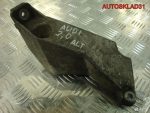 Кронштейн двигателя левый Audi A4 B6 8E0199307A - АвтоСклад31.рф - авторазборка контрактные б/у запчасти в г. Белгород