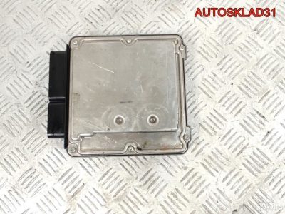 Блок эбу Audi A4 B6 2.0 AWA 8E1910018A Бензин - АвтоСклад31.рф - авторазборка контрактные б/у запчасти в г. Белгород