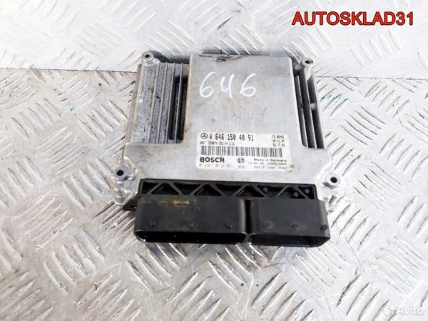 Трапеция стеклоочистителя ДЕФЕКТ Skoda Fabia 2 5J1955113C - АвтоСклад31.рф - авторазборка контрактные б/у запчасти в г. Белгород