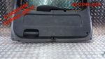 Дверь багажника Kia Sportage 737001F070 - АвтоСклад31.рф - авторазборка контрактные б/у запчасти в г. Белгород