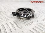 Динамик передней левой двери Audi A8 D2 4A0035399 - АвтоСклад31.рф - авторазборка контрактные б/у запчасти в г. Белгород