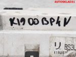 Блок климата Mazda 3 BK K1900BS3L - АвтоСклад31.рф - авторазборка контрактные б/у запчасти в г. Белгород