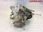 МКПП 20DM16 Peugeot 307 2.0i EW10J4 Регионы - АвтоСклад31.рф - авторазборка контрактные б/у запчасти в г. Белгород