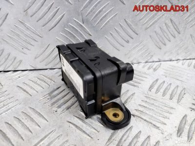 Датчик ускорения Volkswagen Touran 1K0907655D - АвтоСклад31.рф - авторазборка контрактные б/у запчасти в г. Белгород