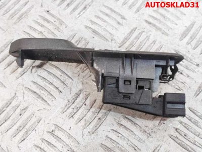 Кнопка стеклоподъемника задняя правая Nissan Primera P11 809603F100 - АвтоСклад31.рф - авторазборка контрактные б/у запчасти в г. Белгород