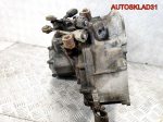МКПП F35 3.61 Opel Vectra C 2.2 Дизель 13101871 - АвтоСклад31.рф - авторазборка контрактные б/у запчасти в г. Белгород