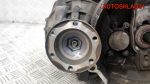 МКПП JDE 5 ступенчатая Skoda Fabia 2 1,4 BMS Дизель - АвтоСклад31.рф - авторазборка контрактные б/у запчасти в г. Белгород