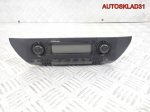 Блок управления климата VW Polo 6Q0907044 - АвтоСклад31.рф - авторазборка контрактные б/у запчасти в г. Белгород