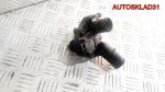 Корпус термостата Peugeot 208 1,2 Бензин 9675849380 - АвтоСклад31.рф - авторазборка контрактные б/у запчасти в г. Белгород