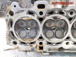 Головка блока Ford Focus 1 1,6 XS4E6090BA Бензин - АвтоСклад31.рф - авторазборка контрактные б/у запчасти в г. Белгород