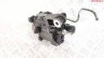 ТНВД Renault Scenic III 1.5 DCI Continental 8201100115 - АвтоСклад31.рф - авторазборка контрактные б/у запчасти в г. Белгород