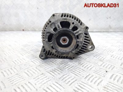 Генератор 150A Audi A6 C5 3,0 ASN 078903016R Бензин - АвтоСклад31.рф - авторазборка контрактные б/у запчасти в г. Белгород