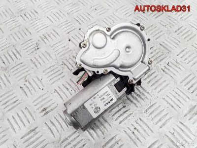 Моторчик стеклоочистителя задний Fiat Stilo - АвтоСклад31.рф - авторазборка контрактные б/у запчасти в г. Белгород