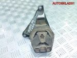 Опора кпп Audi A6 C4 2,8 ACK - АвтоСклад31.рф - авторазборка контрактные б/у запчасти в г. Белгород
