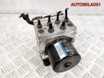 Блок ABS Volkswagen Passat B6 3C0614109AE - АвтоСклад31.рф - авторазборка контрактные б/у запчасти в г. Белгород