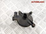 Клапан вентиляции картерных газов VW Golf 4 036103765A - АвтоСклад31.рф - авторазборка контрактные б/у запчасти в г. Белгород