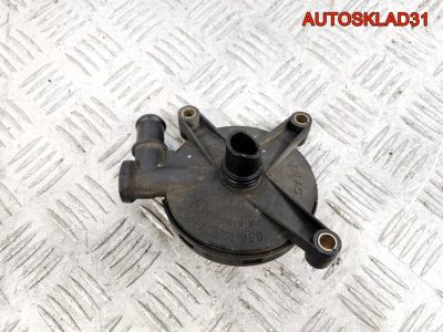 Клапан вентиляции картерных газов VW Golf 4 036103765A - АвтоСклад31.рф - авторазборка контрактные б/у запчасти в г. Белгород